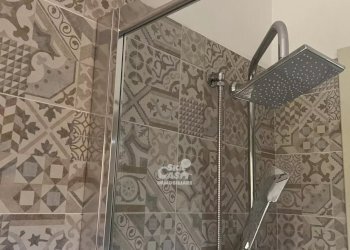 Appartamento Marsala - foto 17