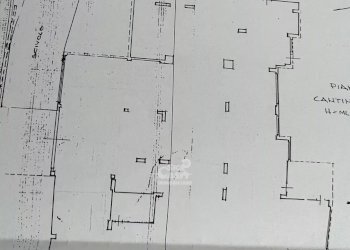 Appartamento Marsala - foto 18