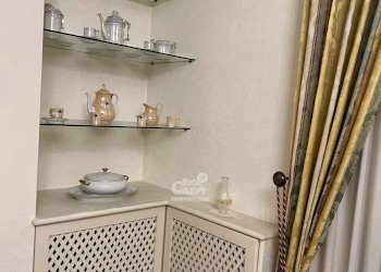 Appartamento Marsala - foto 19