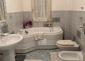 Appartamento Marsala - foto 21