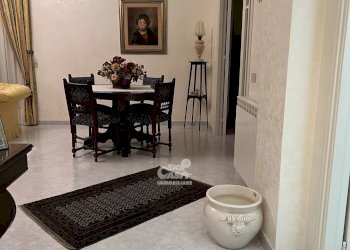 Appartamento Marsala - foto 22