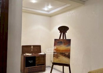 Appartamento Marsala - foto 23