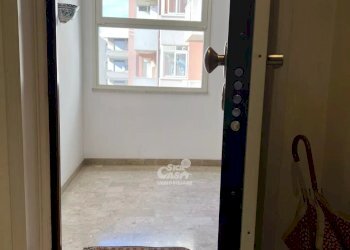 Appartamento Marsala - foto 24