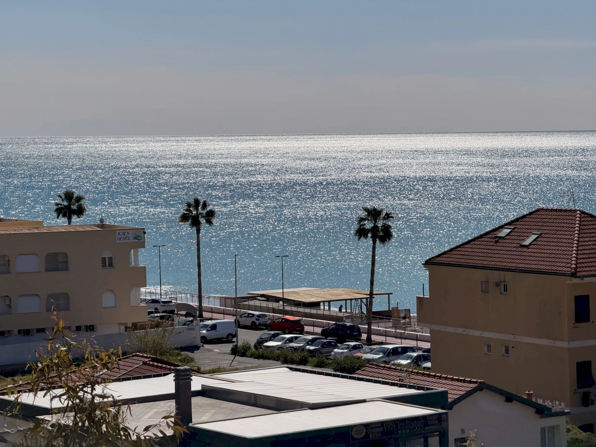 Trilocale Via Tacito, Ventimiglia - foto 2