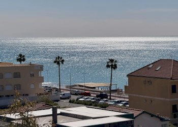 Trilocale Via Tacito, Ventimiglia - foto 2