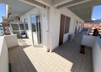 Trilocale Via Tacito, Ventimiglia - foto 5
