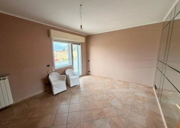 Trilocale Via Tacito, Ventimiglia - foto 6