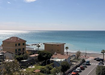 Trilocale Via Tacito, Ventimiglia - foto 8