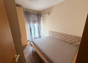 Trilocale Via Tacito, Ventimiglia - foto 10