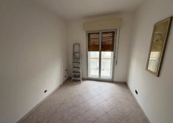 Trilocale Via Tacito, Ventimiglia - foto 11