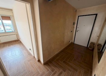 Trilocale Via Tacito, Ventimiglia - foto 13