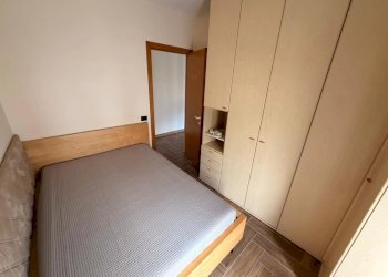 Trilocale Via Tacito, Ventimiglia - foto 14