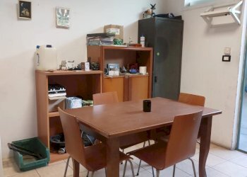 Capannone Volpiano - foto 16
