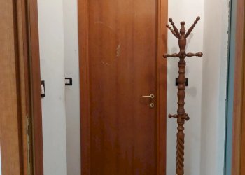 Capannone Volpiano - foto 17