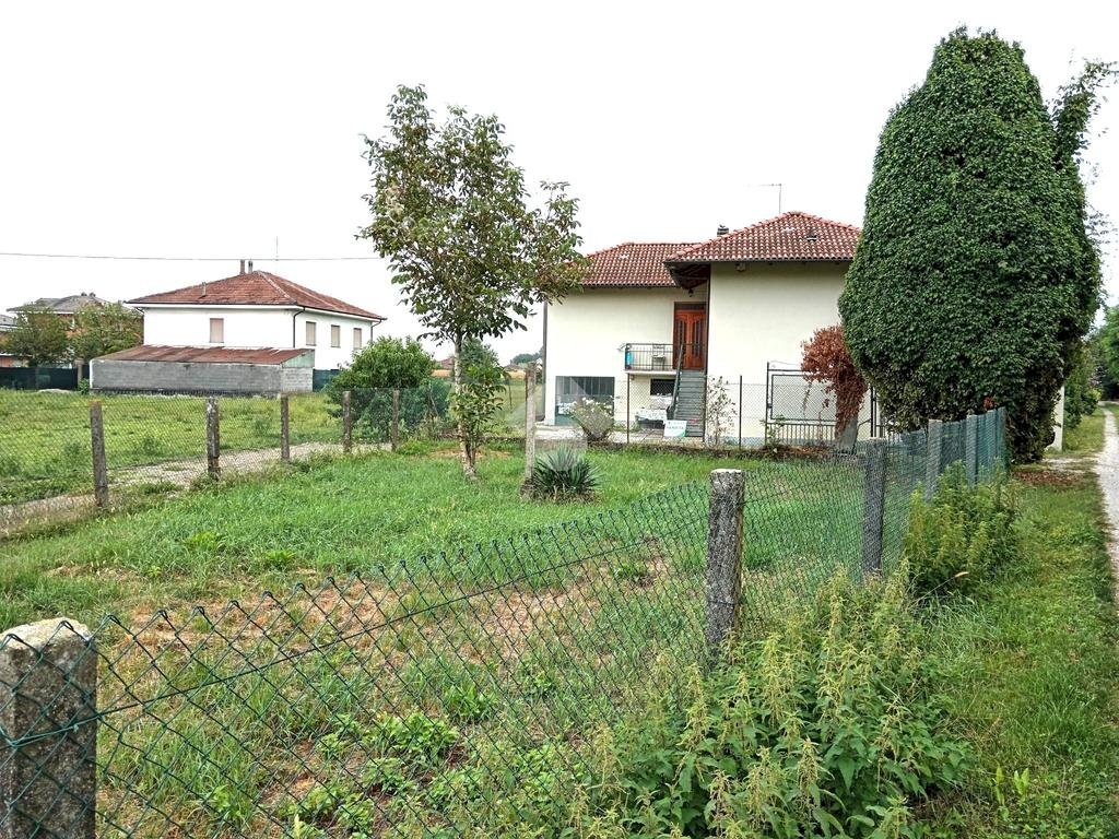 Independent house Via vernette, Vigone - photo 2