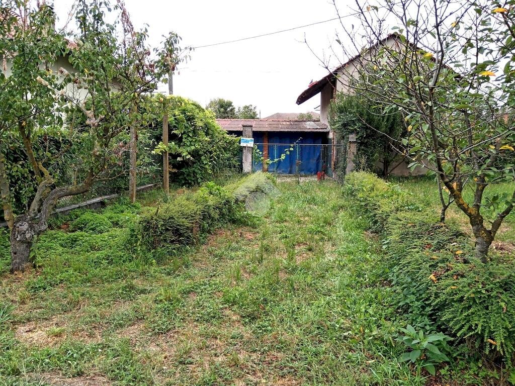 Independent house Via vernette, Vigone - photo 3