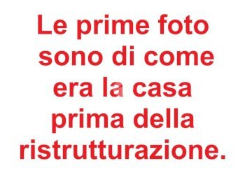 Casa indipendente Via vernette, Vigone - foto 2