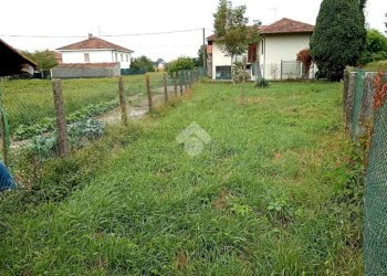 Casa indipendente Via vernette, Vigone - foto 4
