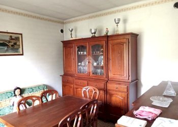 Casa indipendente Via vernette, Vigone - foto 7