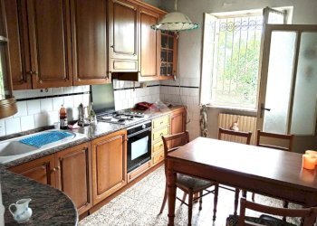 Casa indipendente Via vernette, Vigone - foto 10