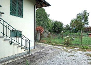Casa indipendente Via vernette, Vigone - foto 11