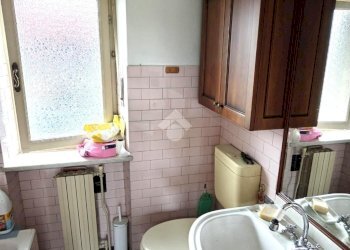 Casa indipendente Via vernette, Vigone - foto 16