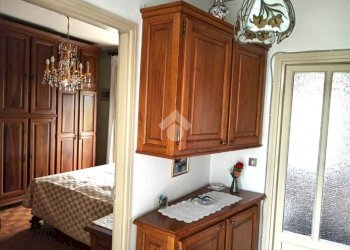Casa indipendente Via vernette, Vigone - foto 17