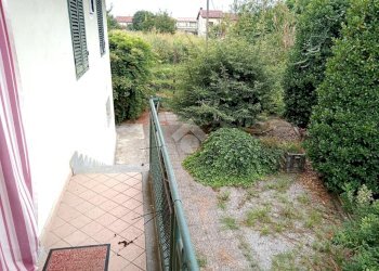 Casa indipendente Via vernette, Vigone - foto 18