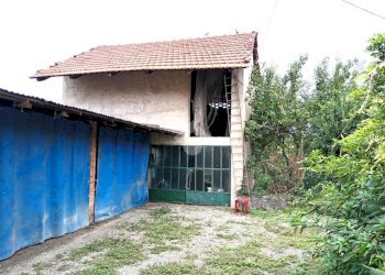 Casa indipendente Via vernette, Vigone - foto 21