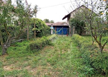 Casa indipendente Via vernette, Vigone - foto 22
