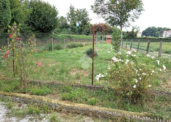 Casa indipendente Via vernette, Vigone - foto 25