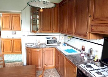 Casa indipendente Via vernette, Vigone - foto 26
