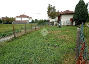 Casa indipendente Via vernette, Vigone - foto 32