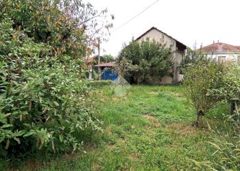 Casa indipendente Via vernette, Vigone - foto 34