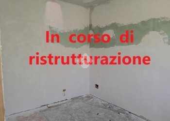 Casa indipendente Via vernette, Vigone - foto 35