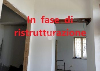 Casa indipendente Via vernette, Vigone - foto 36