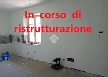 Casa indipendente Via vernette, Vigone - foto 37