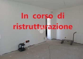 Casa indipendente Via vernette, Vigone - foto 38