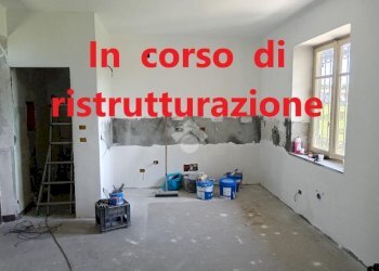 Casa indipendente Via vernette, Vigone - foto 39