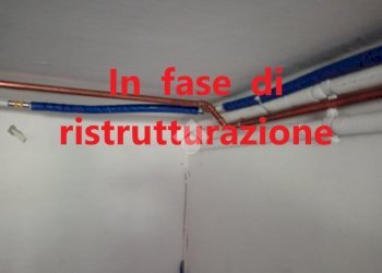 Casa indipendente Via vernette, Vigone - foto 40