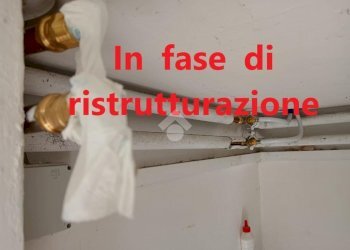 Casa indipendente Via vernette, Vigone - foto 41