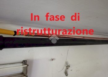 Casa indipendente Via vernette, Vigone - foto 42