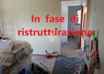 Casa indipendente Via vernette, Vigone - foto 43