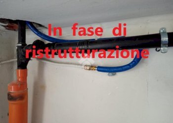 Casa indipendente Via vernette, Vigone - foto 44