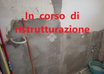 Casa indipendente Via vernette, Vigone - foto 45