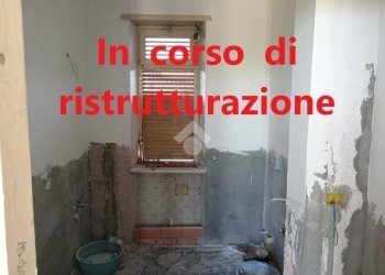 Casa indipendente Via vernette, Vigone - foto 46