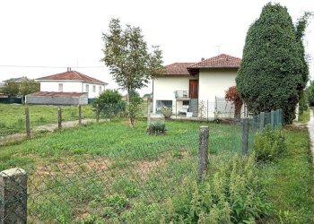 Independent house Via vernette, Vigone - photo 2