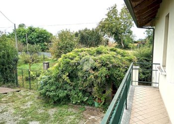 Independent house Via vernette, Vigone - photo 4