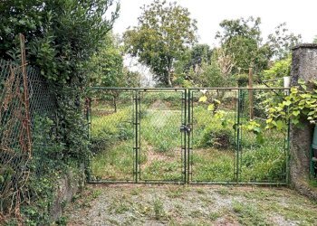 Independent house Via vernette, Vigone - photo 5