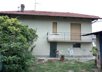 Independent house Via vernette, Vigone - photo 6